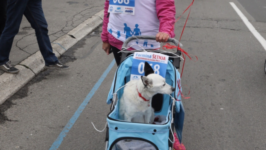 Alo!/Masanori Josida