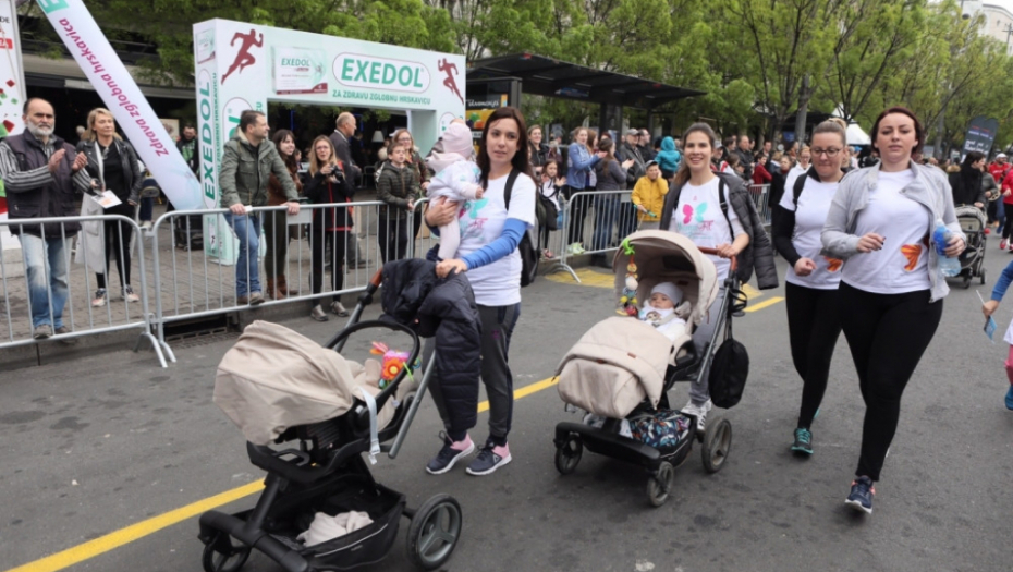 Alo!/Masanori Josida