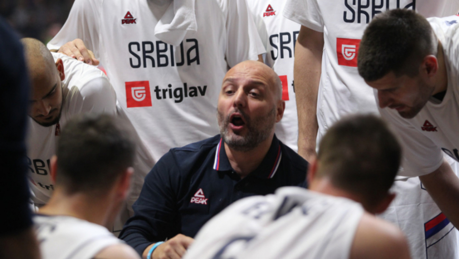 Aleksandar Saša Đorđević