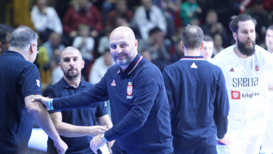 Aleksandar Saša Đorđević