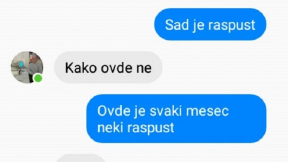 Pedofil Bojan Nikolić iz Leskovca