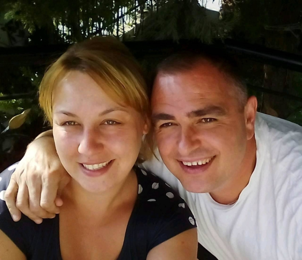 Milo&scaron; Drobnjak