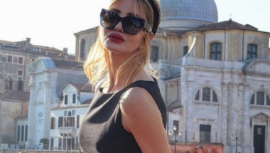 Žaklina Berido Pizano