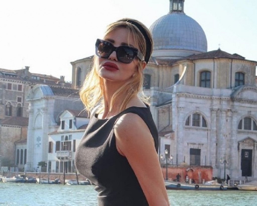 Žaklina Berido Pizano