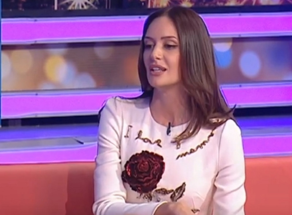 Jelena Šćepanović