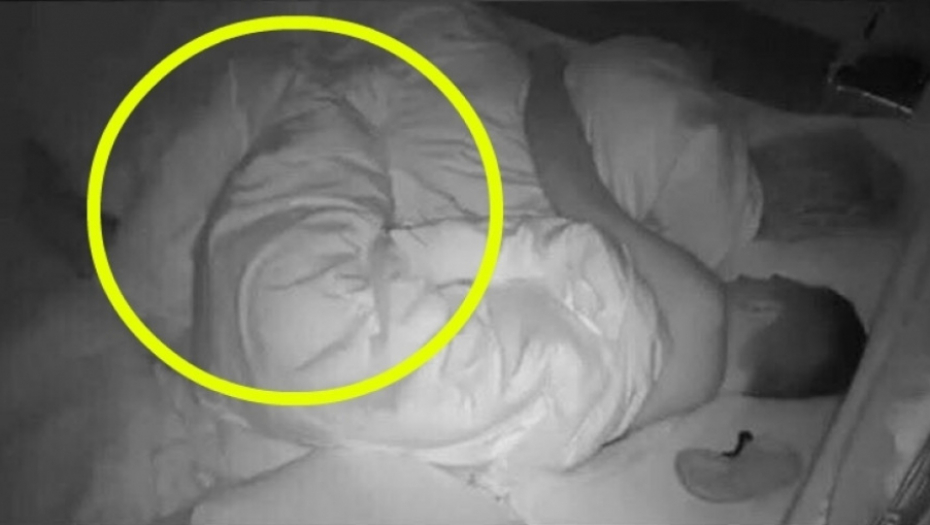 Elvin Kadrić i Slađana Petrović