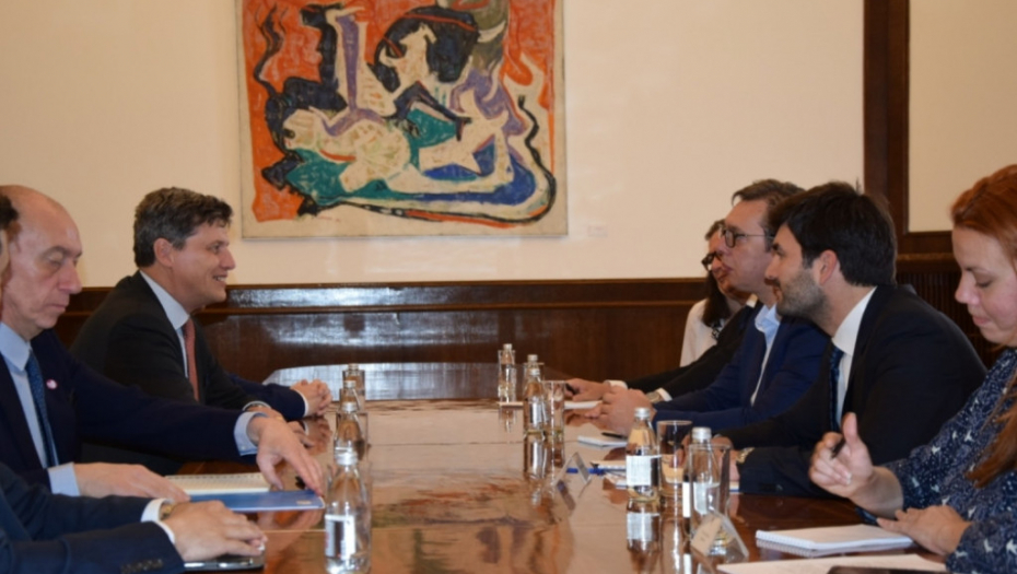 Barry Callebaut grupa, svetski proizvođač čokolade