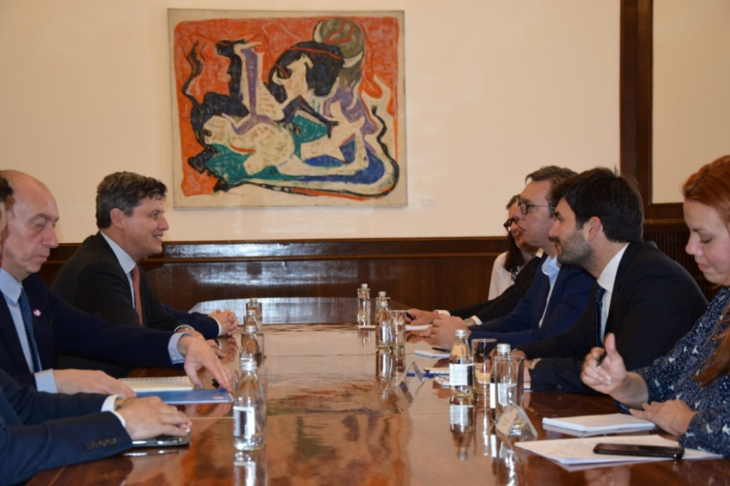 Barry Callebaut grupa, svetski proizvođač čokolade