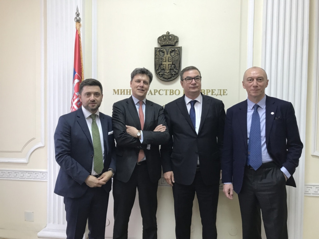 Barry Callebaut grupa, svetski proizvođač čokolade