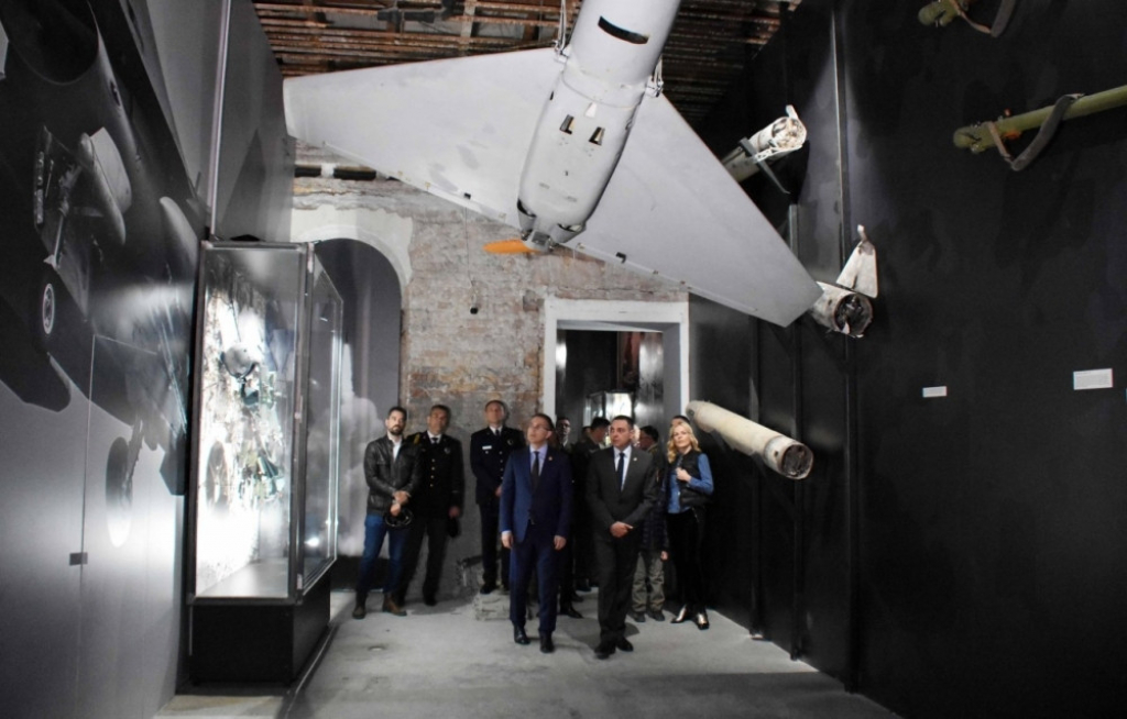 Neboj&scaron;a Stefanović