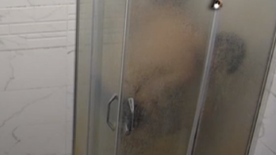 Ana Korać, David Dragojević, Zadruga 2