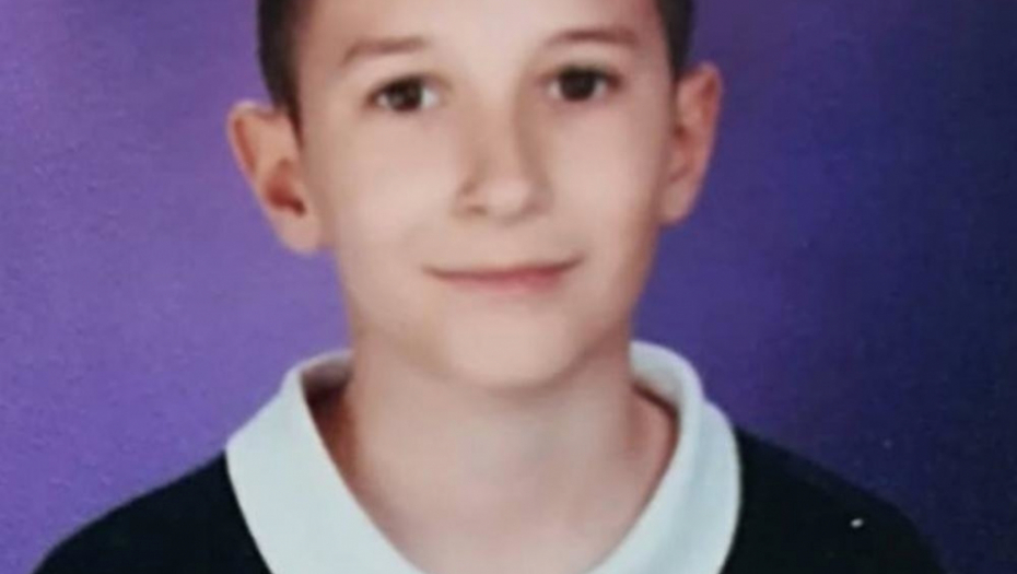 Kristijan Ružmanović