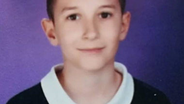 Kristijan Ružmanović