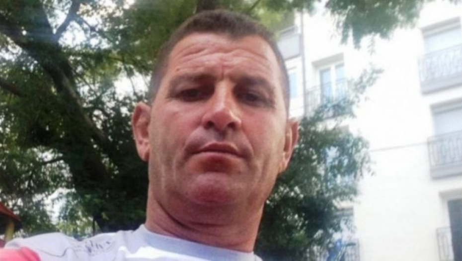 Ubistvo, Severna Makedonija