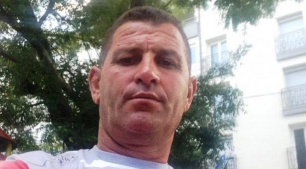 Ubistvo, Severna Makedonija