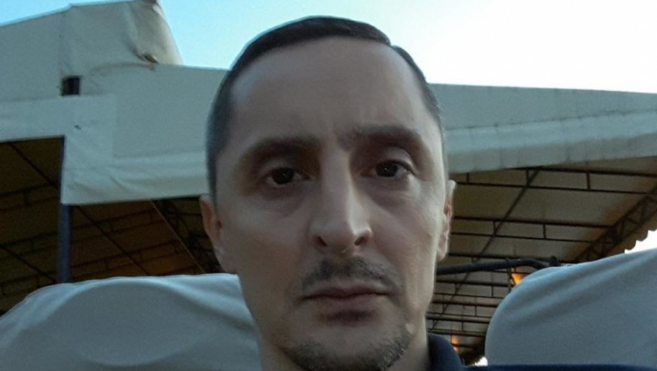 Bratislav Milojević