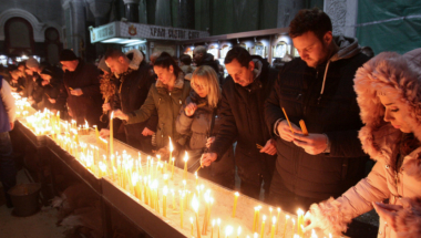 crkva, vera, molitva, pravoslavlje