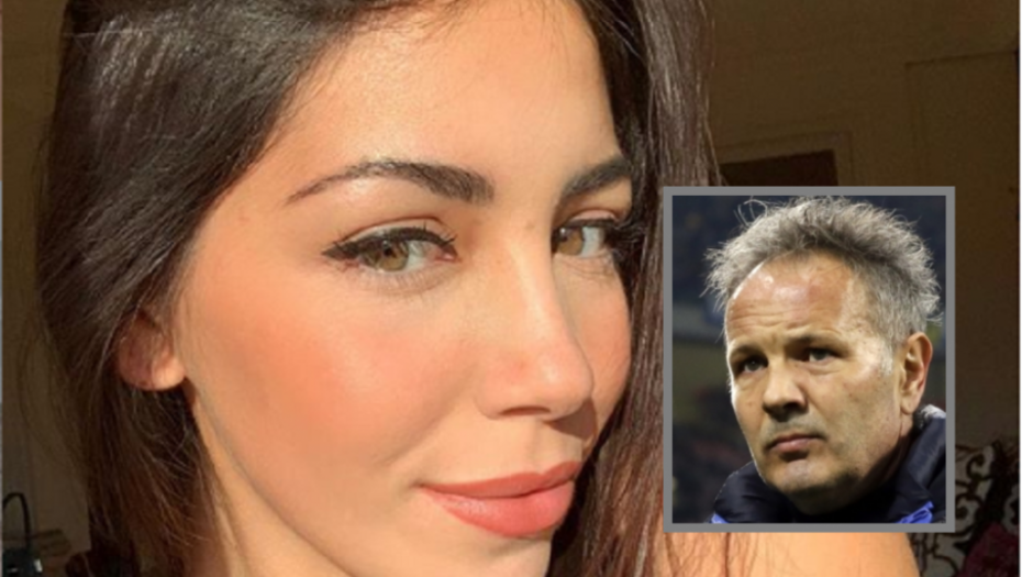 Virdžinija i Siniša