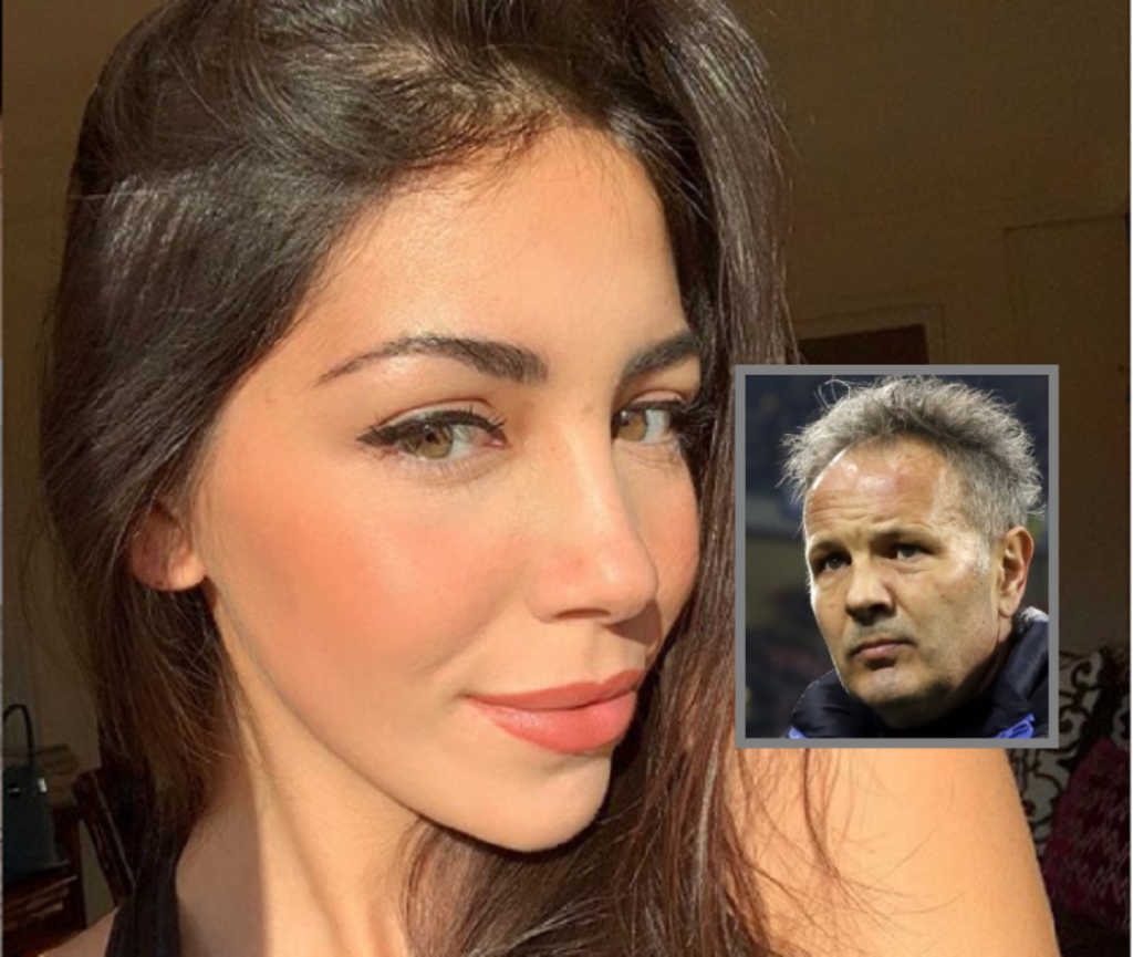 Virdžinija i Siniša