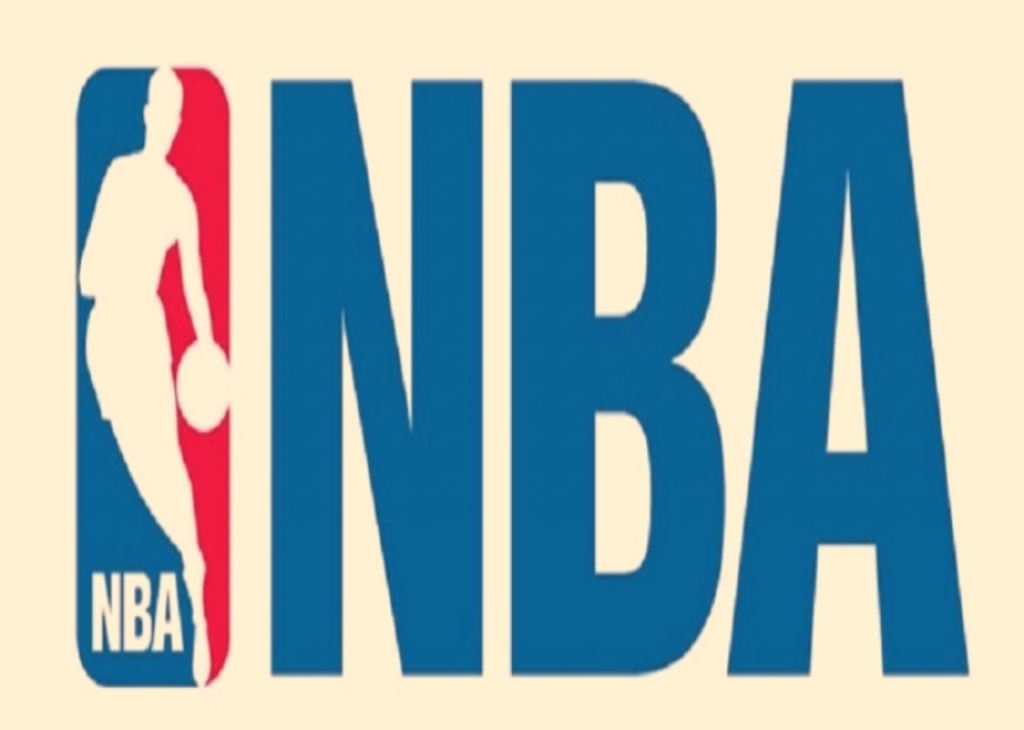 NBA