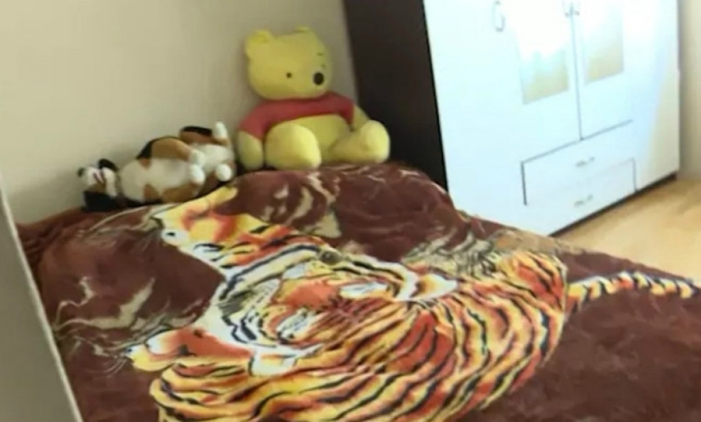 Aleksandra Prijović