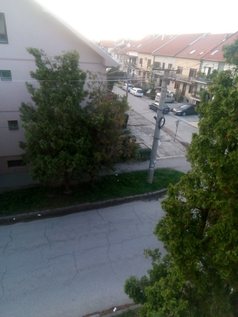 Pančevo