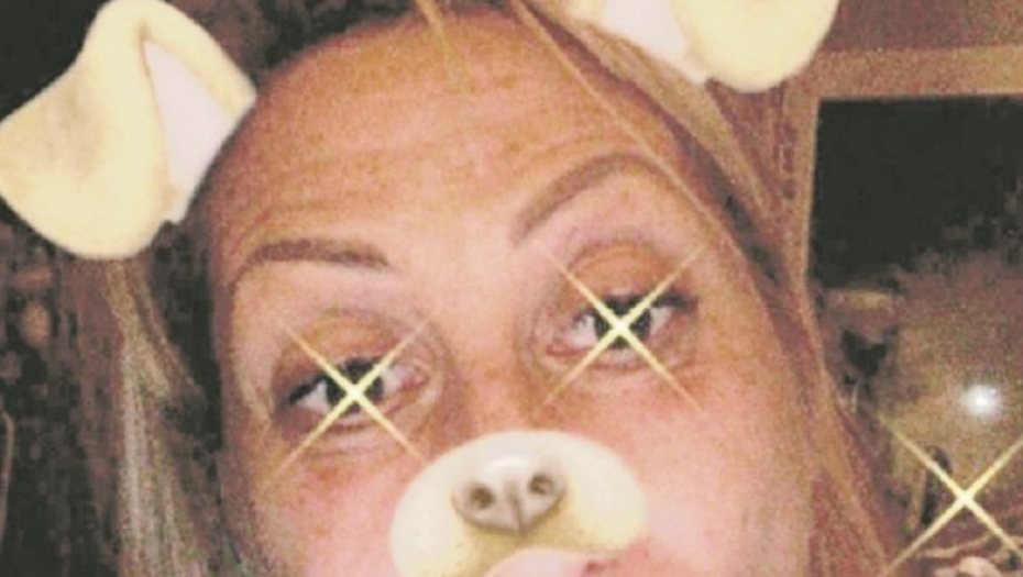 Danijela Đilasović