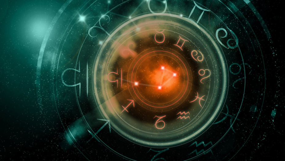 Astrologija, zodijak, astro, horoskop,