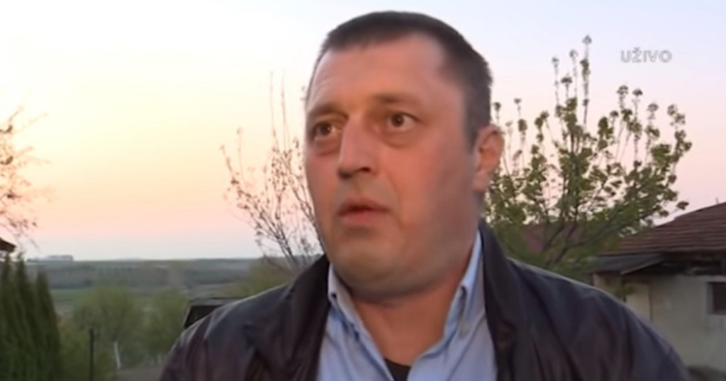 Aleksandra Prijović, kuća