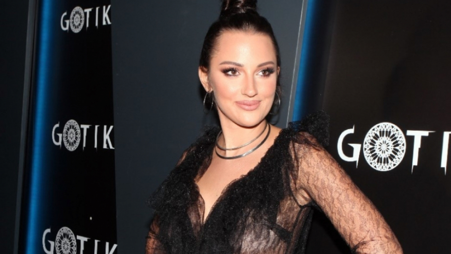 Aleksandra Prijović