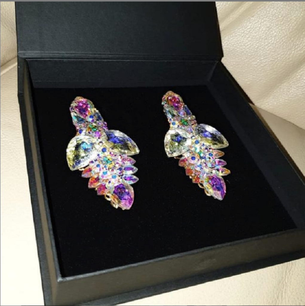 Minđu&scaron;e, Sloba Radanović