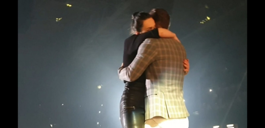 Sa&scaron;a Kovačević