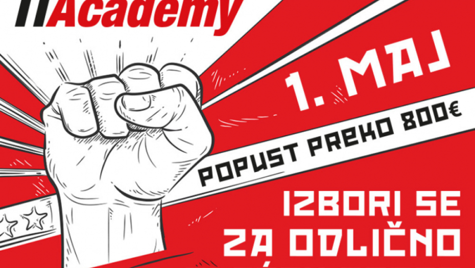ITAcademy