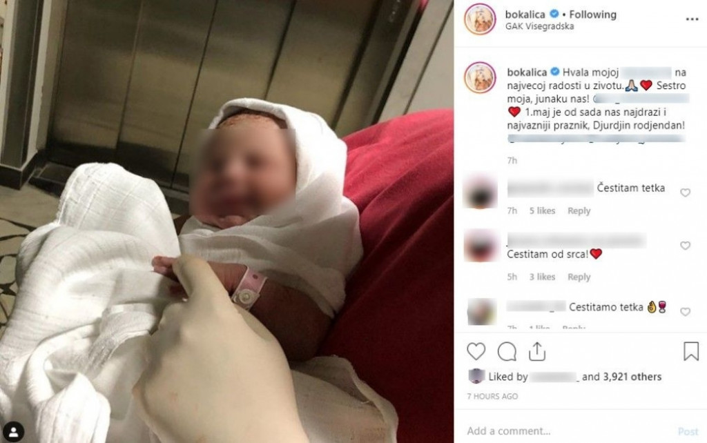 Bojana Ristivojević