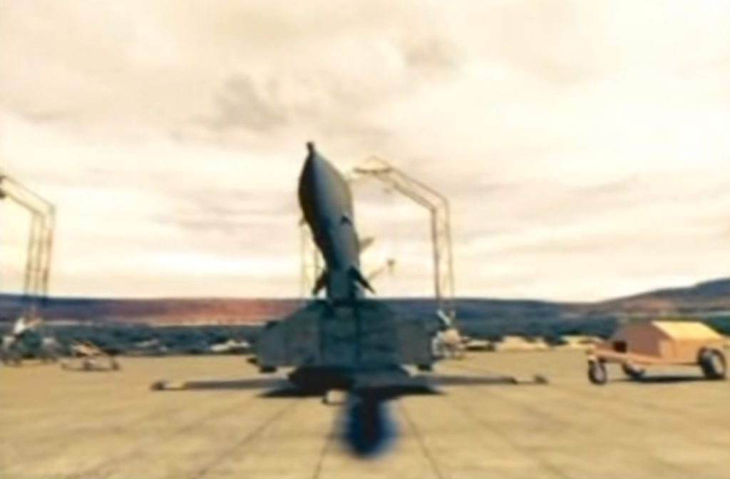 U-2, obaranje, &scaron;pijunaža, SAD, SSSR