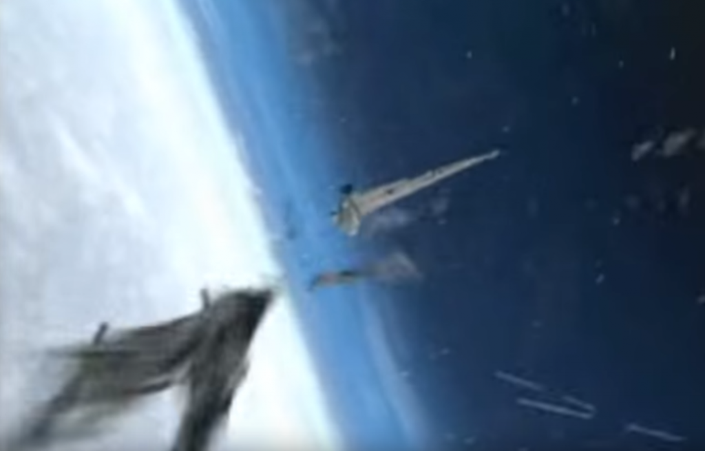 U-2, obaranje, &scaron;pijunaža, SAD, SSSR