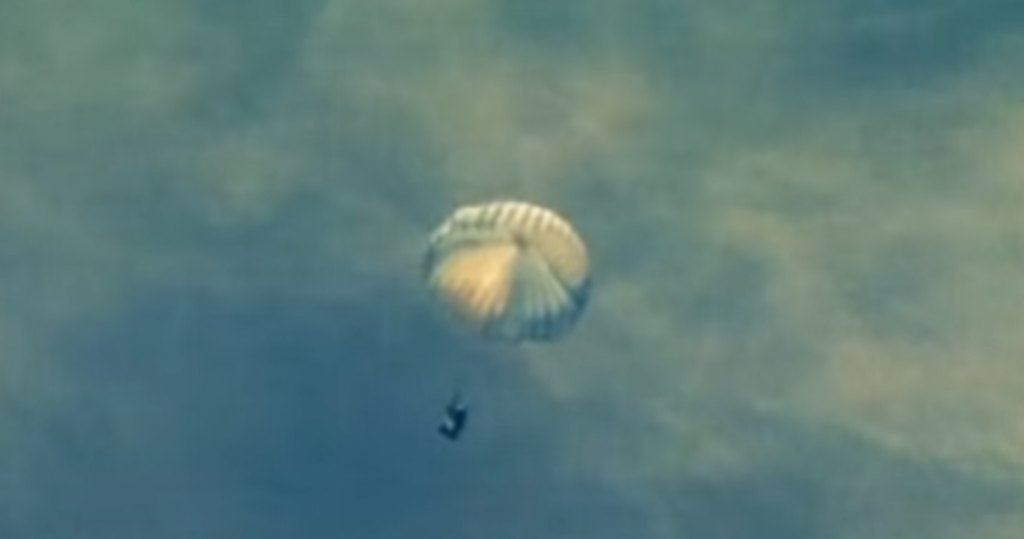 U-2, obaranje, &scaron;pijunaža, SAD, SSSR