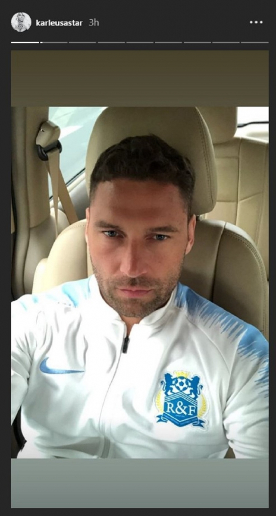 Du&scaron;ko To&scaron;ić