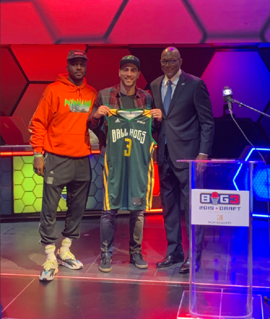 Dušan Domović-Bulut