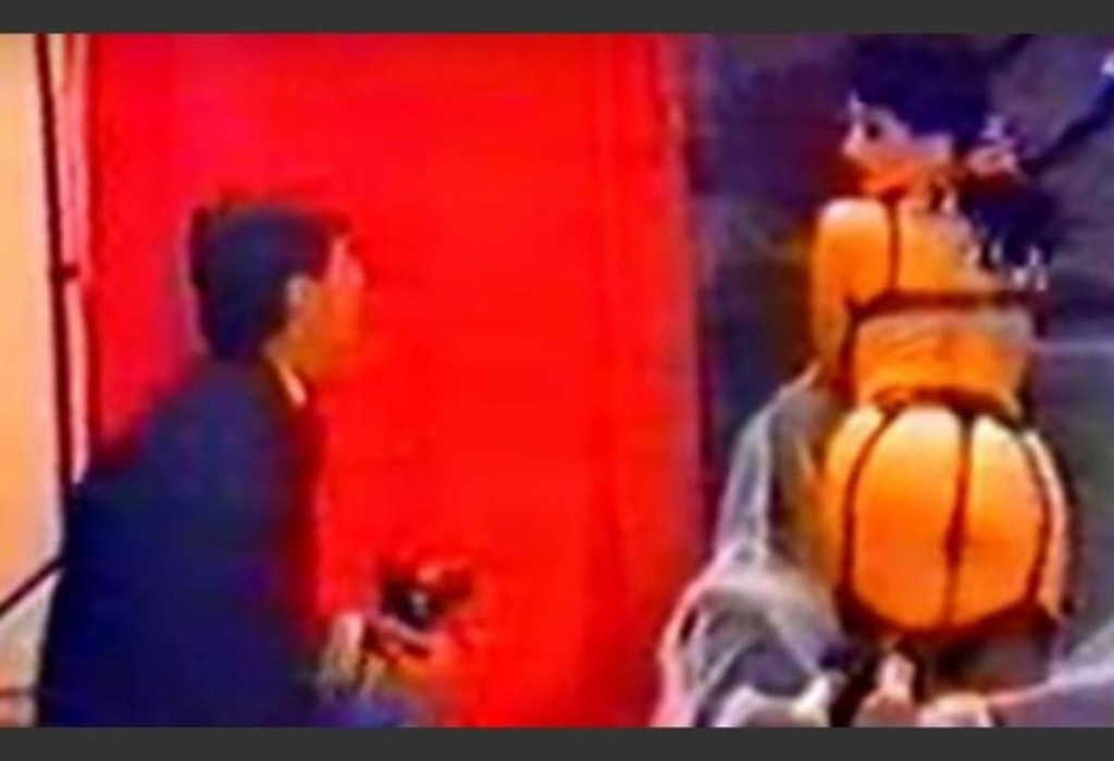 Vesna Vukelić Vendi