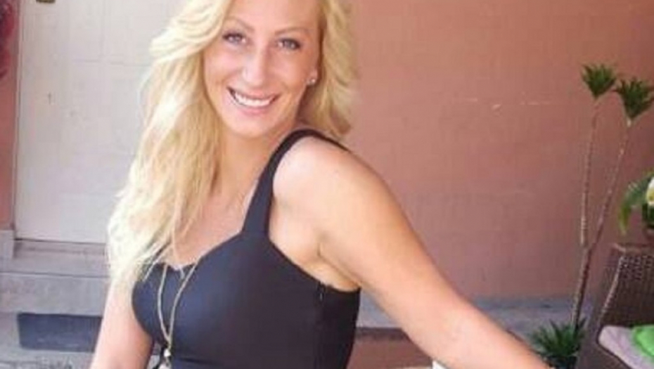 Danijela Đilasović