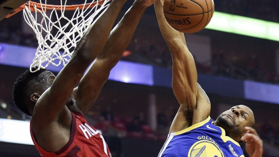 Kapela lupa bananu Igudali