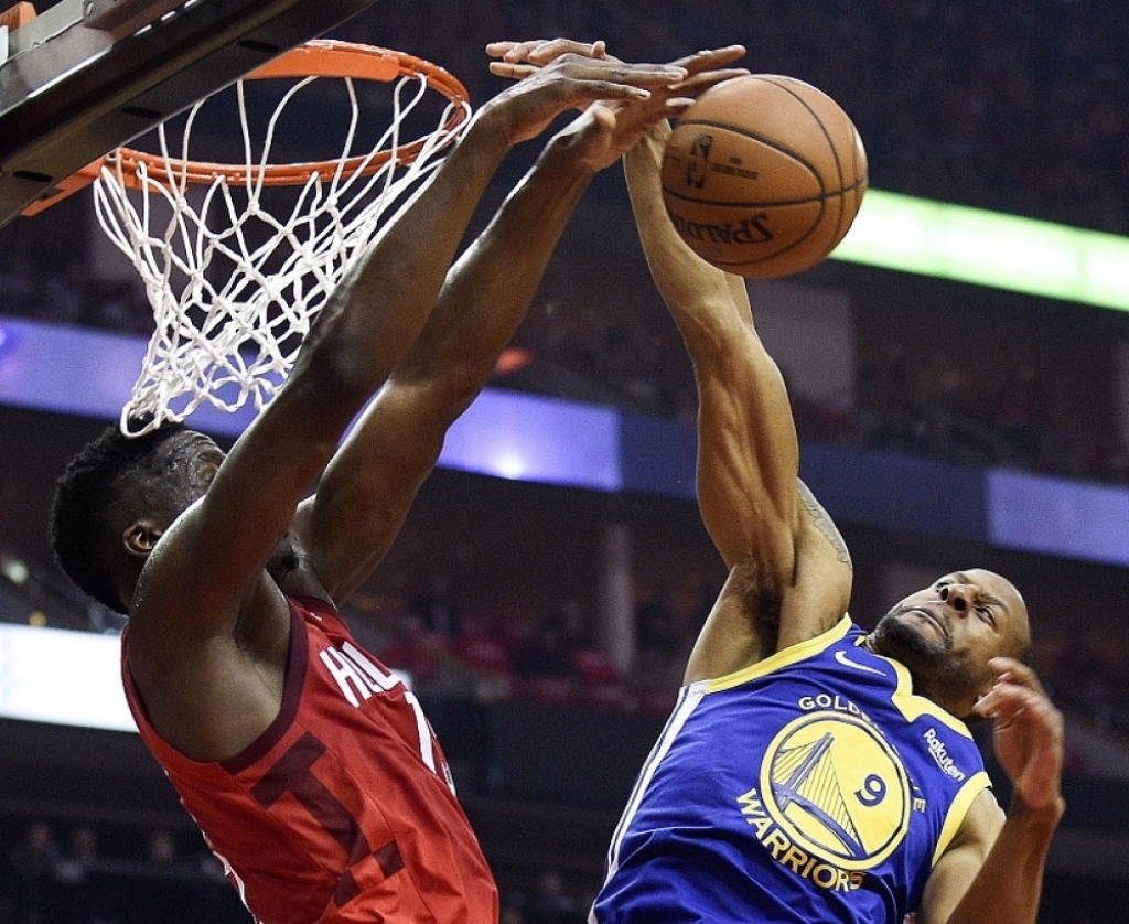 Kapela lupa bananu Igudali