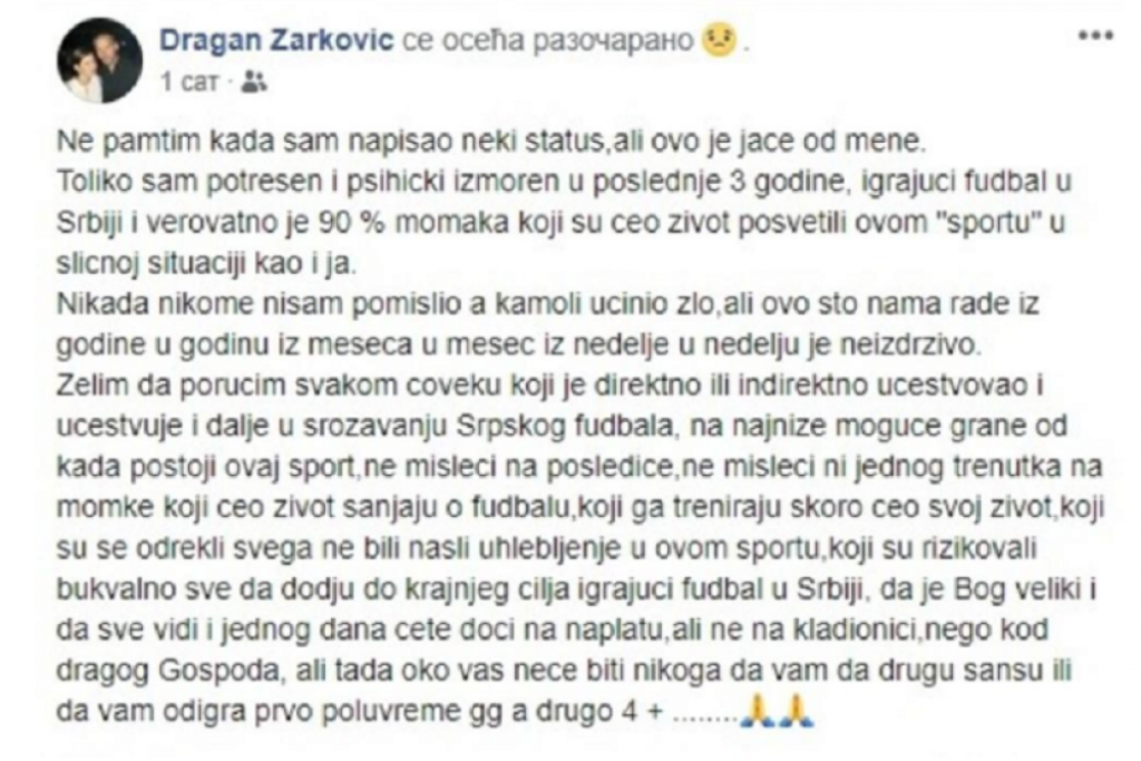 Bačka - Rad