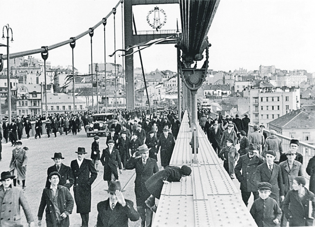 Most kralja Aleksandra