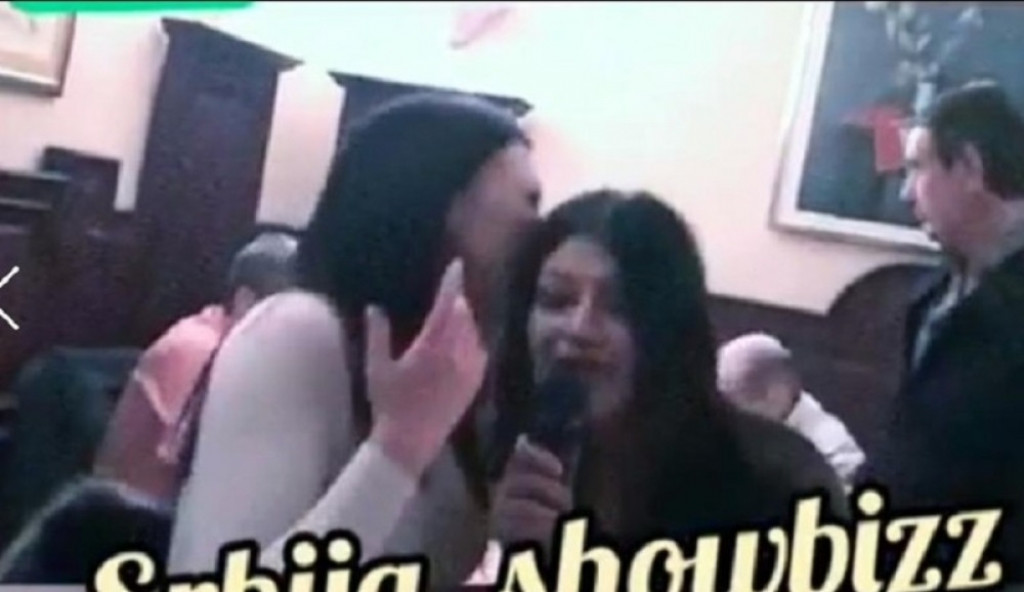 Stanija, Jelena Marjanović