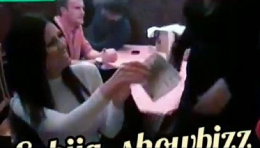 Stanija, Jelena Marjanović