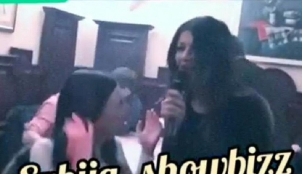 Stanija, Jelena Marjanović