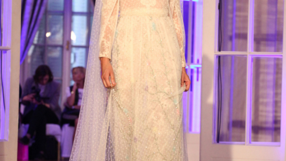  Michele Miglionico, revija