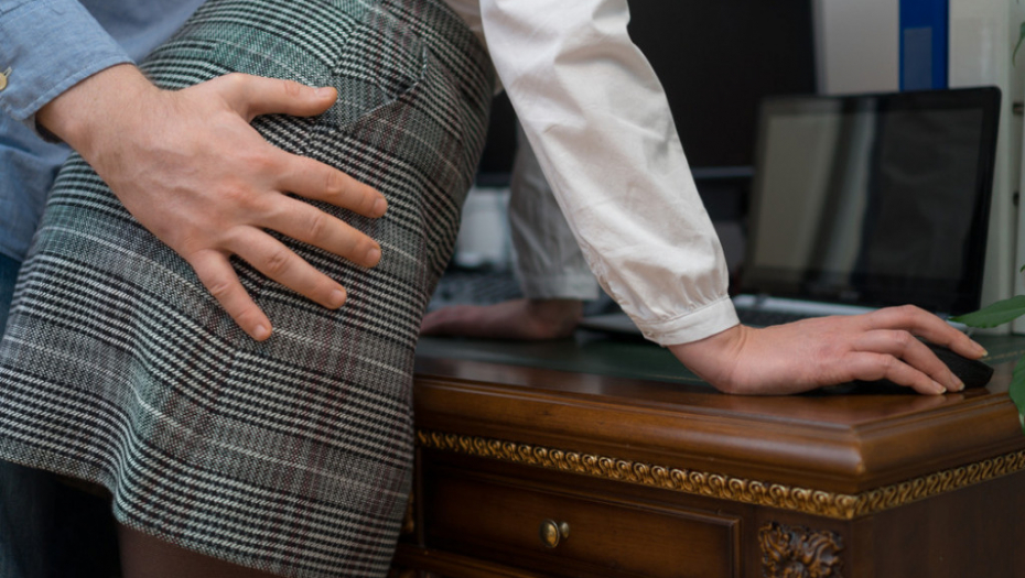 Seks, strast, odnos, veza, ljubav, flert